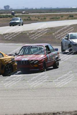 media/Sep-27-2025-24 Hours of Lemons (Sat) [[04fd3ac4ac]]/1pm (Off Ramp)/